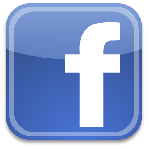Warum kein Mensch Facebook braucht