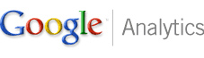 Neues aus dem Google Analytics Labor