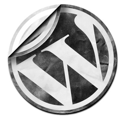 Bannerrotation mit dem WordPress wpAds Plugin