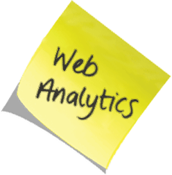 Die Bedeutung von Seitenzugriffen in der Webanalyse