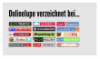 blogverzeichnis