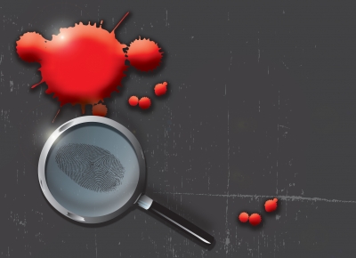 Webanalyse mit Google Analytics – beliebter Content neuer und wiederkehrender Besucher