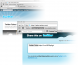 http://www.twitter.com