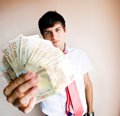 111 Blogs in einer Woche – Selbständigkeit, Geld verdienen, Webworken