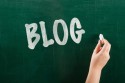 Gruende fuer das Bloggen