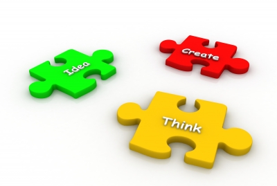 111 Blogs in einer Woche – SEO, Social Media, Marketing (1)