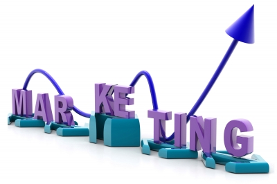 111 Blogs in einer Woche – SEO, Social Media, Marketing (2)