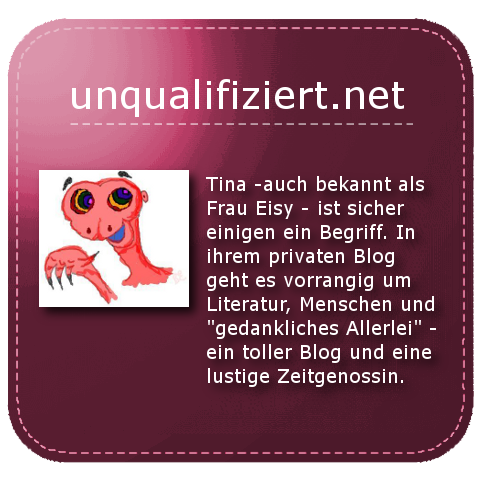 http://www.unqualifiziert.de/