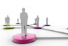 Wieviel Social Media braucht ein Blog? Oder: Wieviel Social Media ist ein Blog?