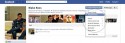 Neue Facebook Freundeslisten