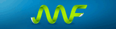 mainflow - online marketing agency