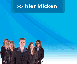 b2b Grosshaendleradressen - Online Shops