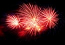 Neujahrsgruß