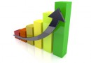 Soziale Netzwerke 2012 – Social Media Studie der Bitkom