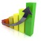 Soziale Netzwerke 2012 – Social Media Studie der Bitkom