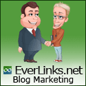 Everlinks - SEO Marketplace