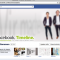 Die neue Facebook Chronik für Fanpages
