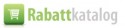 Gutscheine Rabatte Coupons von Rabattkatalog