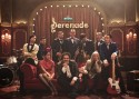HeinekenSerenade_Band