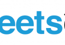Tweetsee – ein Viewer für Tweets und Inhalte