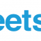 Tweetsee – ein Viewer für Tweets und Inhalte