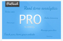 Pinreach Pro - Pinterest Analyse