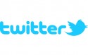 twitter logo