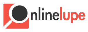 Onlinelupe.de