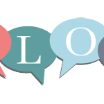 Blog Selbstaendige