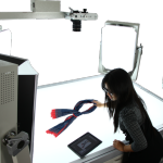 Luminapad PackshotCreator