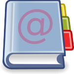 Online Branchenbuch