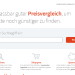 qiwik Preisvergleich