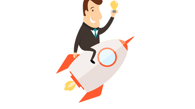 webseiten leasing webseiten leasing