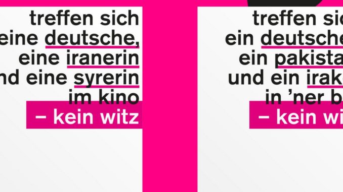 caritas kein witz caritas kein witz