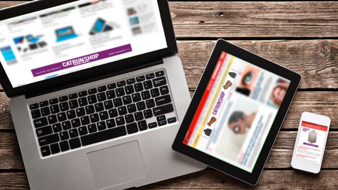 relevanz retargeting plugin relevanz retargeting plugin