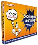 iKnow Social Media Marketing