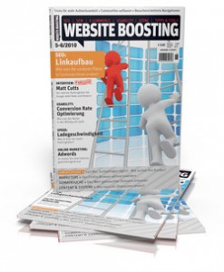 5193167b4c Quelle: www.websiteboosting.com