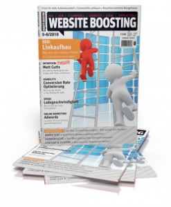 Quelle: www.websiteboosting.com