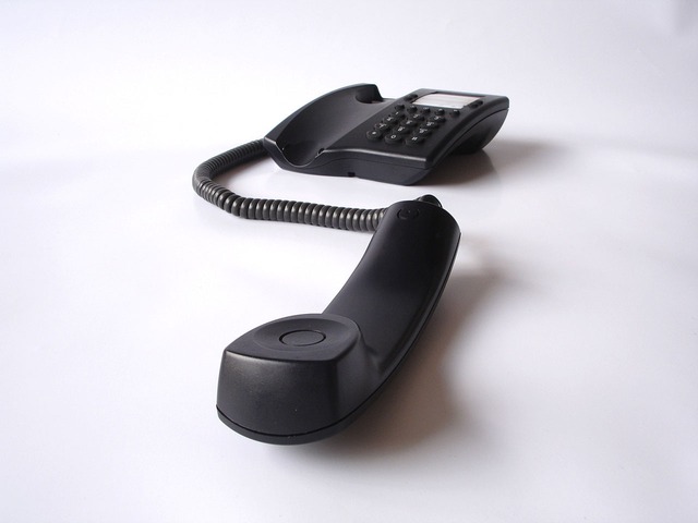 Telefon