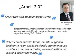 Arbeit 20