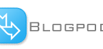 Kostenlos Bloggen bei Blogpod