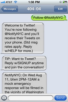 fast-follow-welcome-screenshot