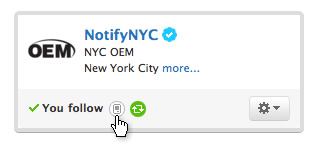 hovercard-sms-button-screenshot