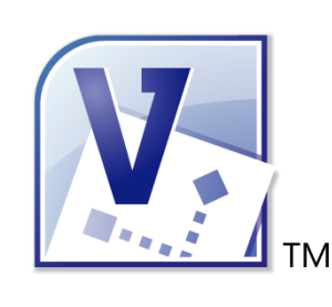 Visio_256x
