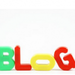 Was ist ein Blog?