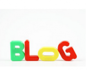 Neue und interessante Blogs suchen und finden