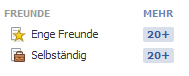 Facebook Freunde löschen so einfach geht es Lesen bei Onlinelupe.de