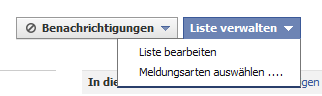 Facebook Freunde löschen so einfach geht es Lesen bei Onlinelupe.de
