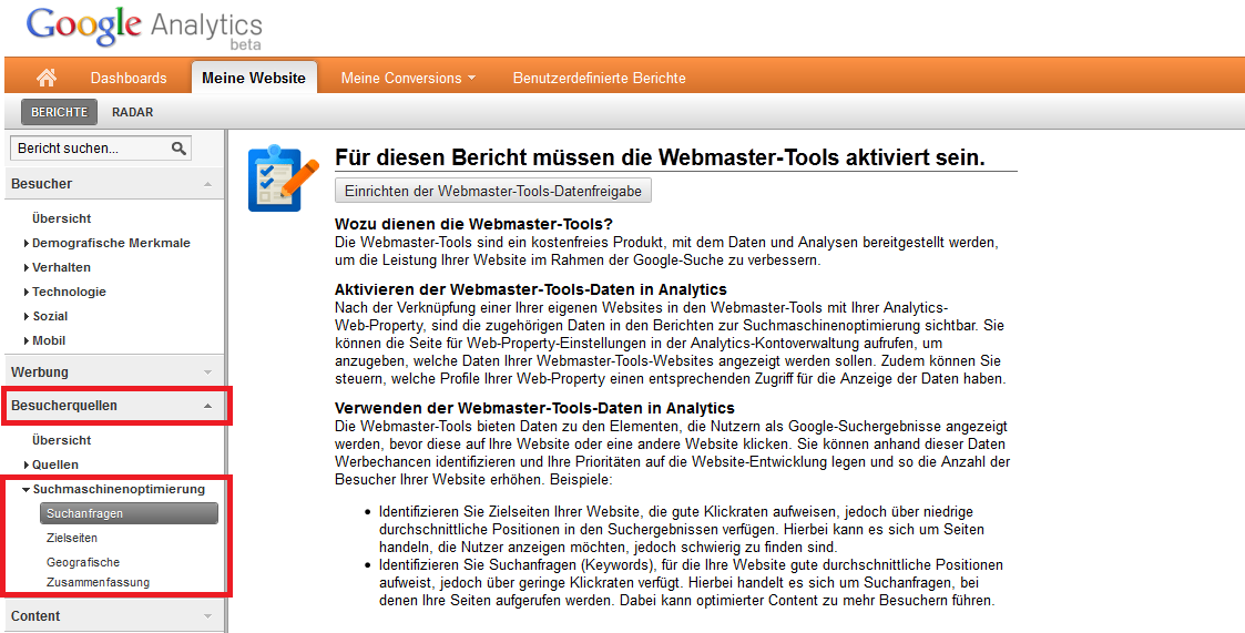 Google-Analytics-und-Google-Webmaster-Tools-verknuepfen