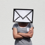 eMail-Marketing Kennzahlen